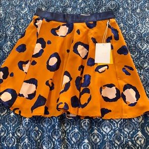 3:1 Phillip Lim 20 for Target skirt size 6